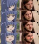 86