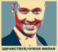 507