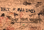 288