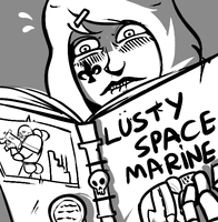 96