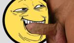 52