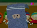95