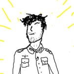 58