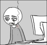 50