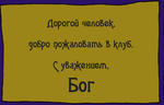 45