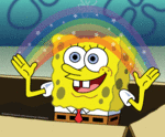 807
