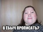 45