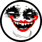51