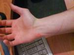 364