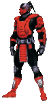 535
