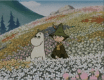 317