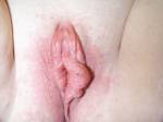 98