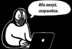 47