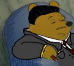 56