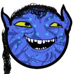 142