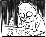 77