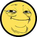 53