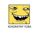 72
