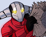 239