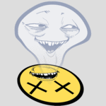 103