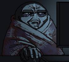 27