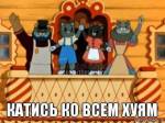 63