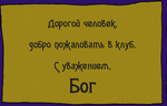 45
