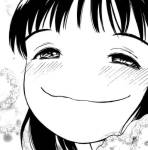 52