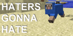 120