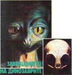 52