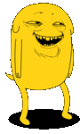 120