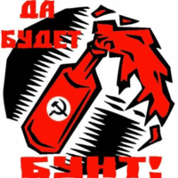 237