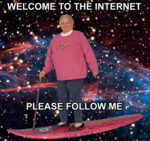 434