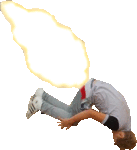 133