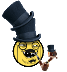 412