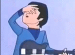 194