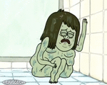 93