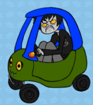 130