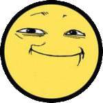 47