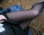 93