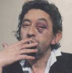 55
