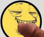 42