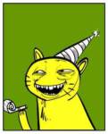 27