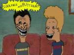 65