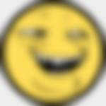 462