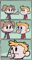 119