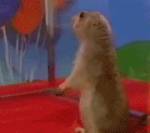 112