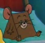 127