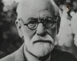 79