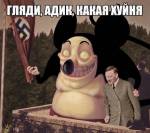 49
